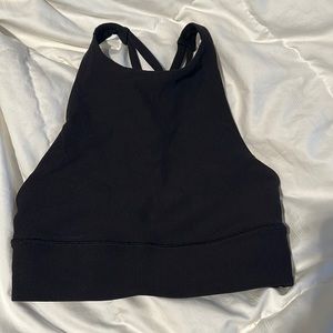 Lululemon bra